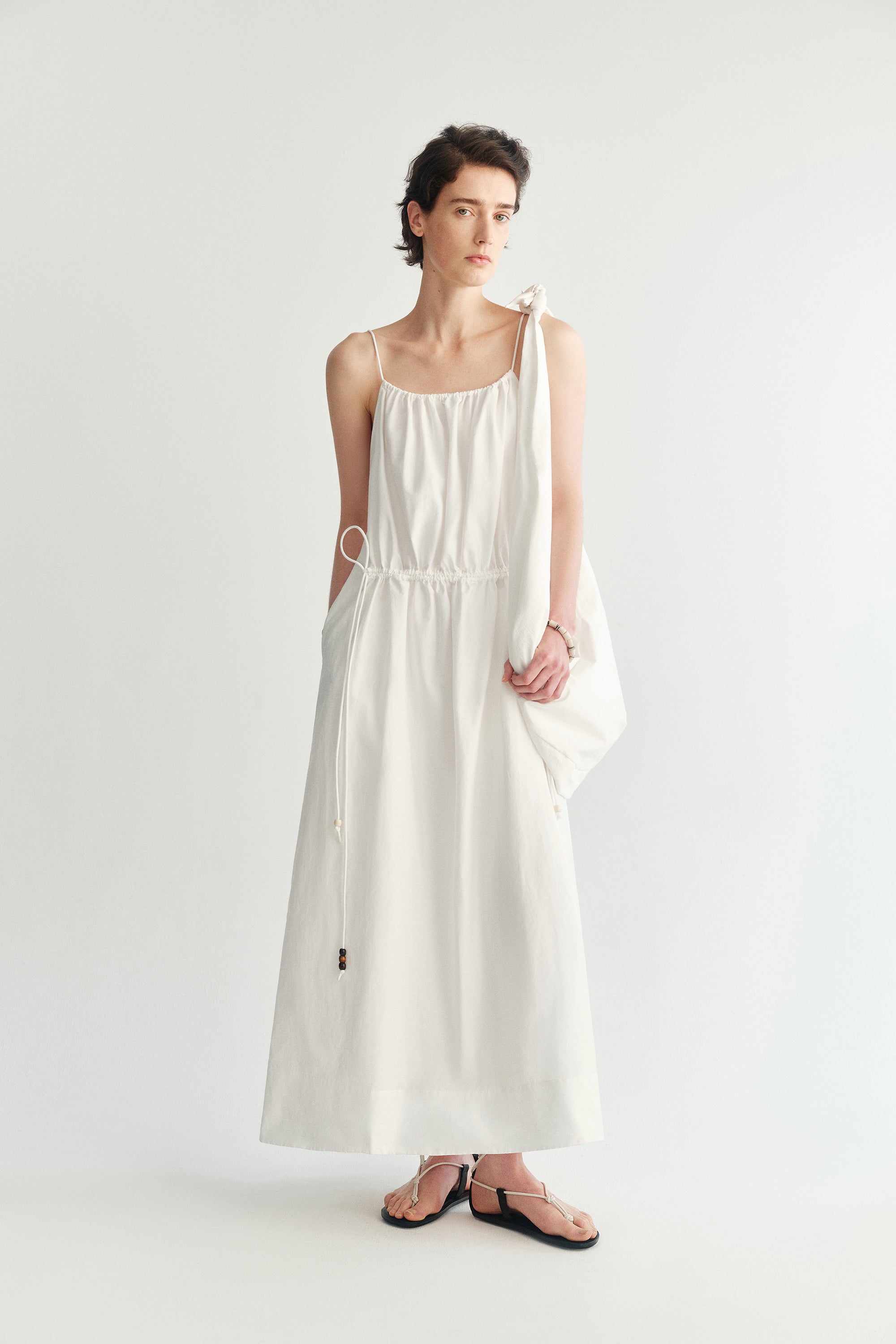 #color_white