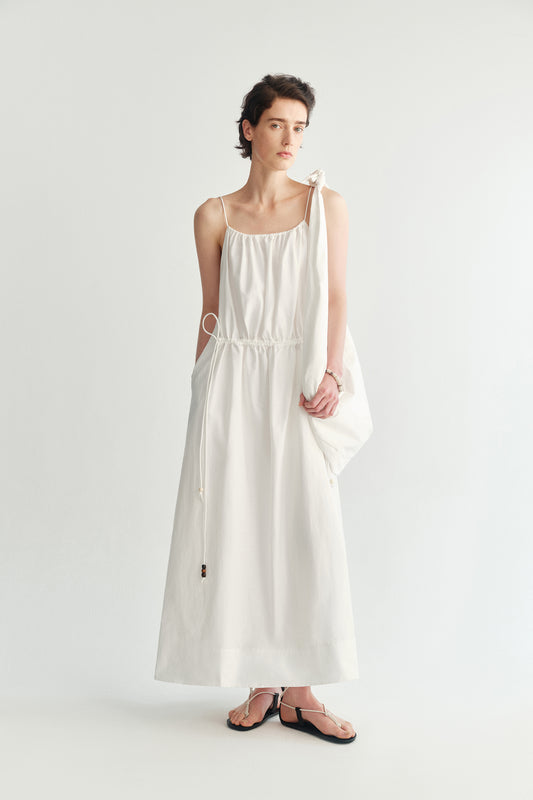 #color_white