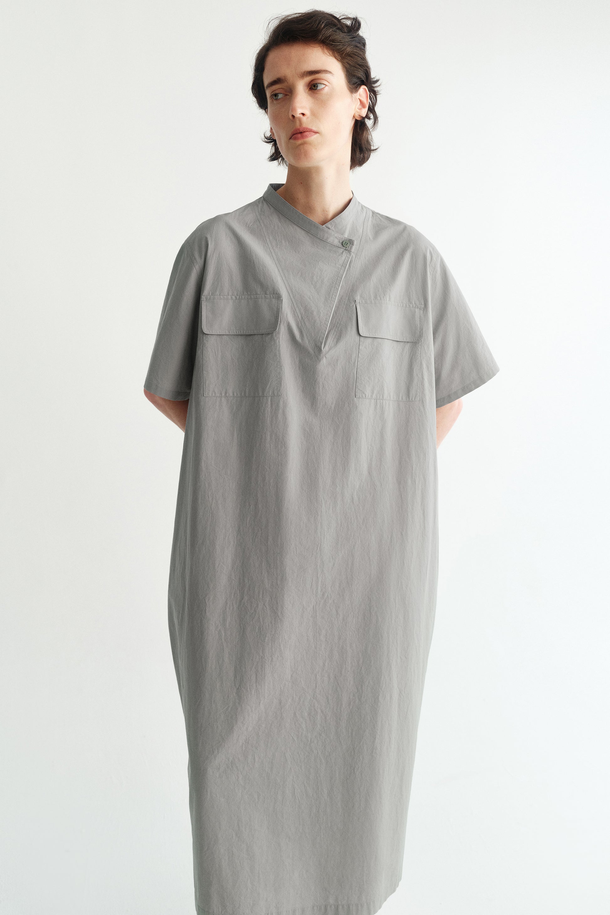 #color_baby gray