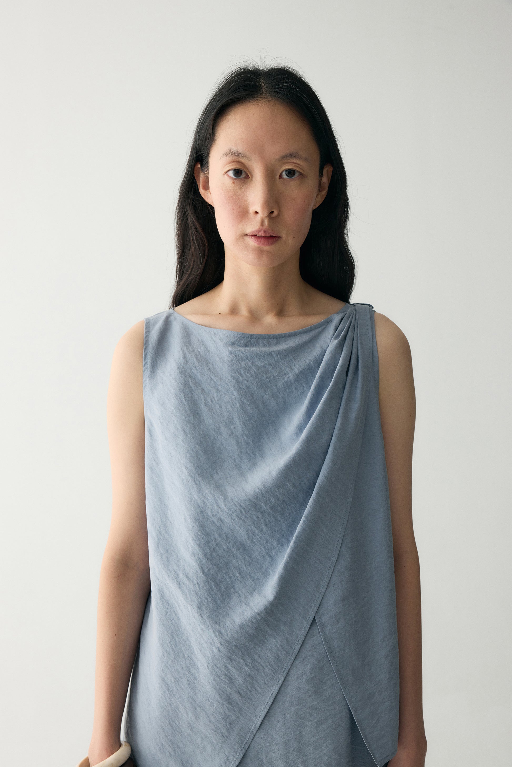 #color_dusty blue