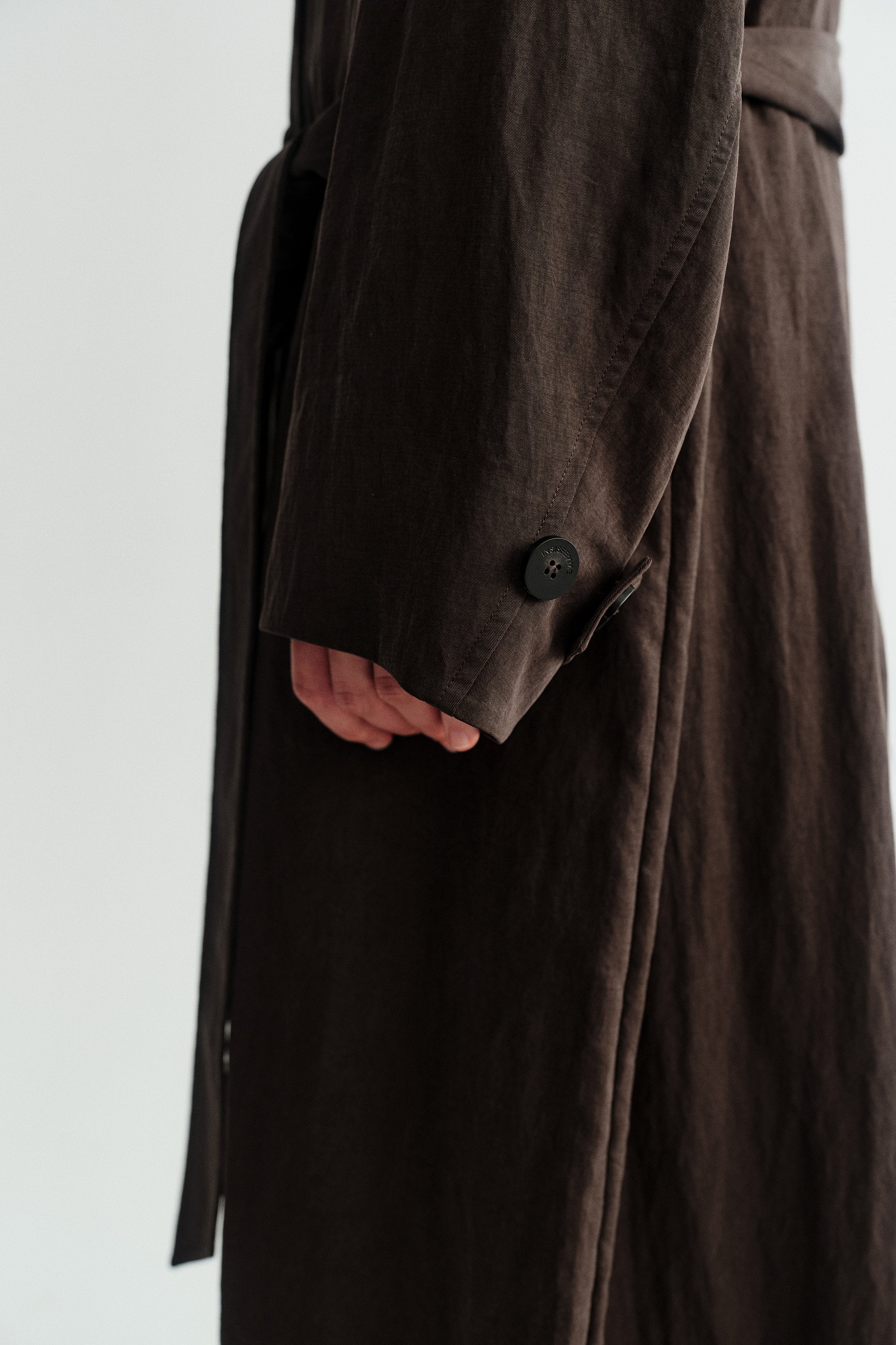 #color_raw umber