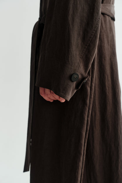 #color_raw umber
