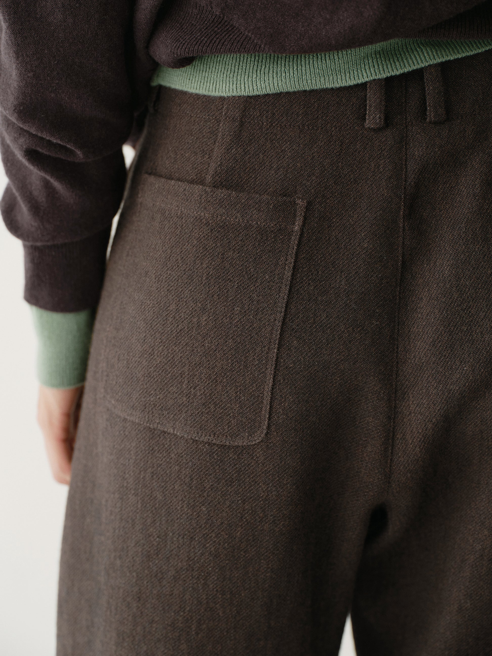 #color_raw umber