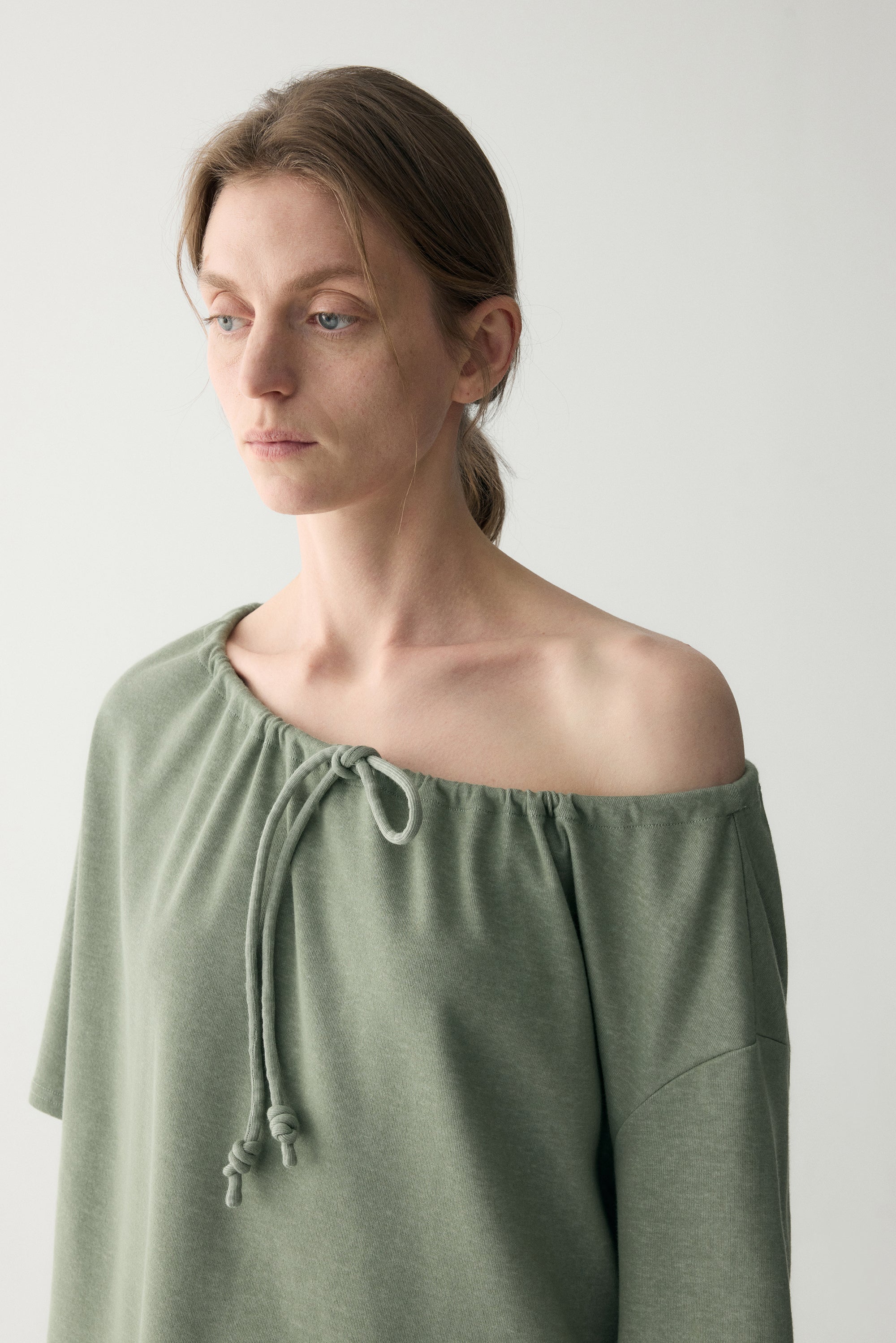 #color_sap green
