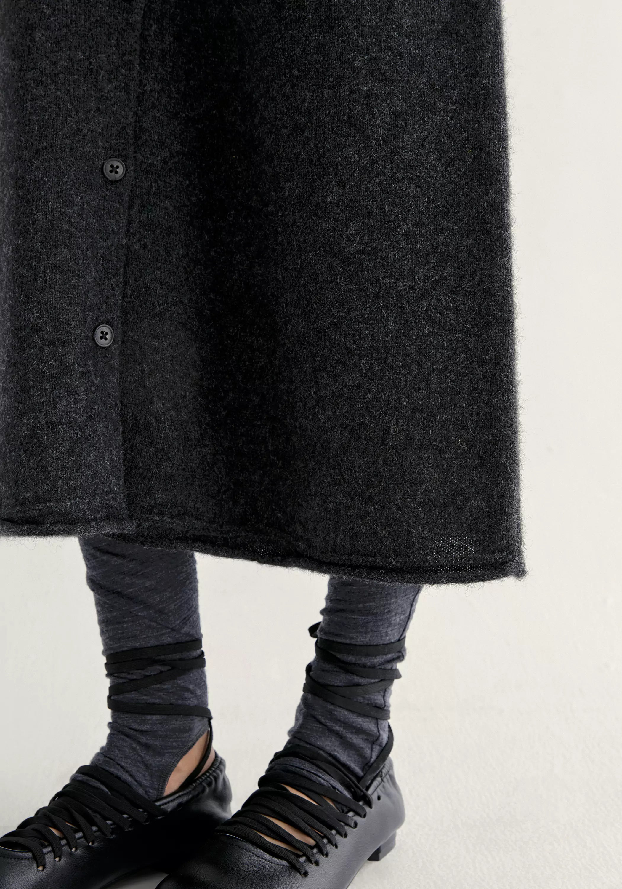 #color_dark gray