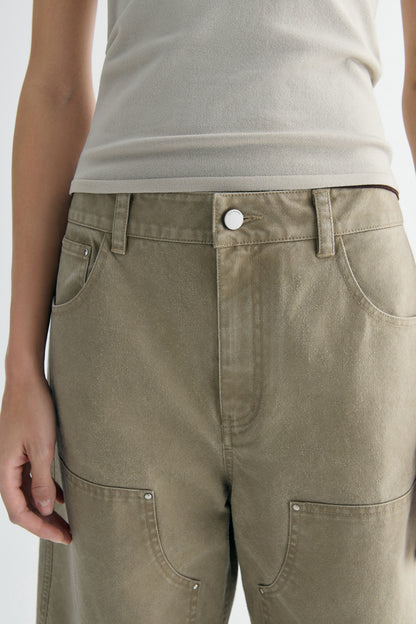 #color_khaki