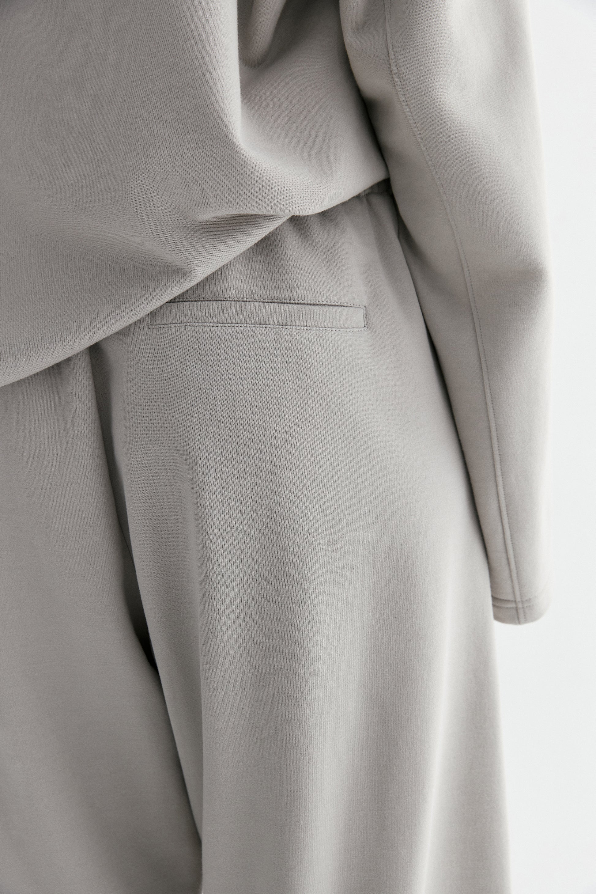 #color_baby gray