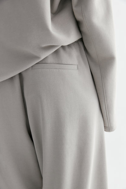 #color_baby gray