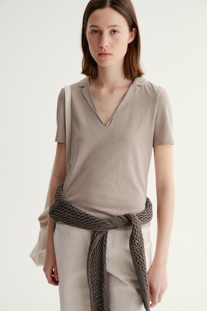 #color_khaki
