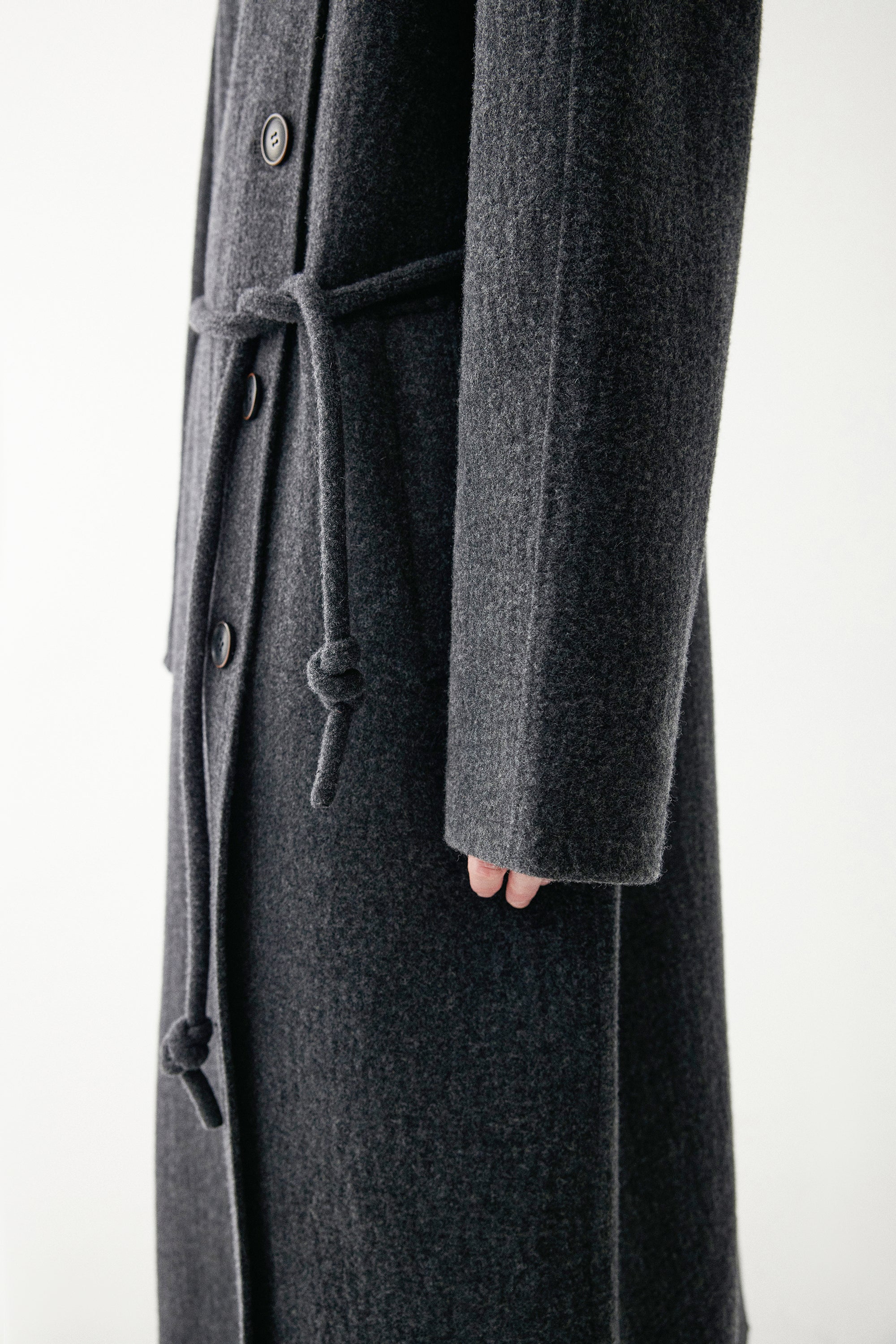 #color_dark gray