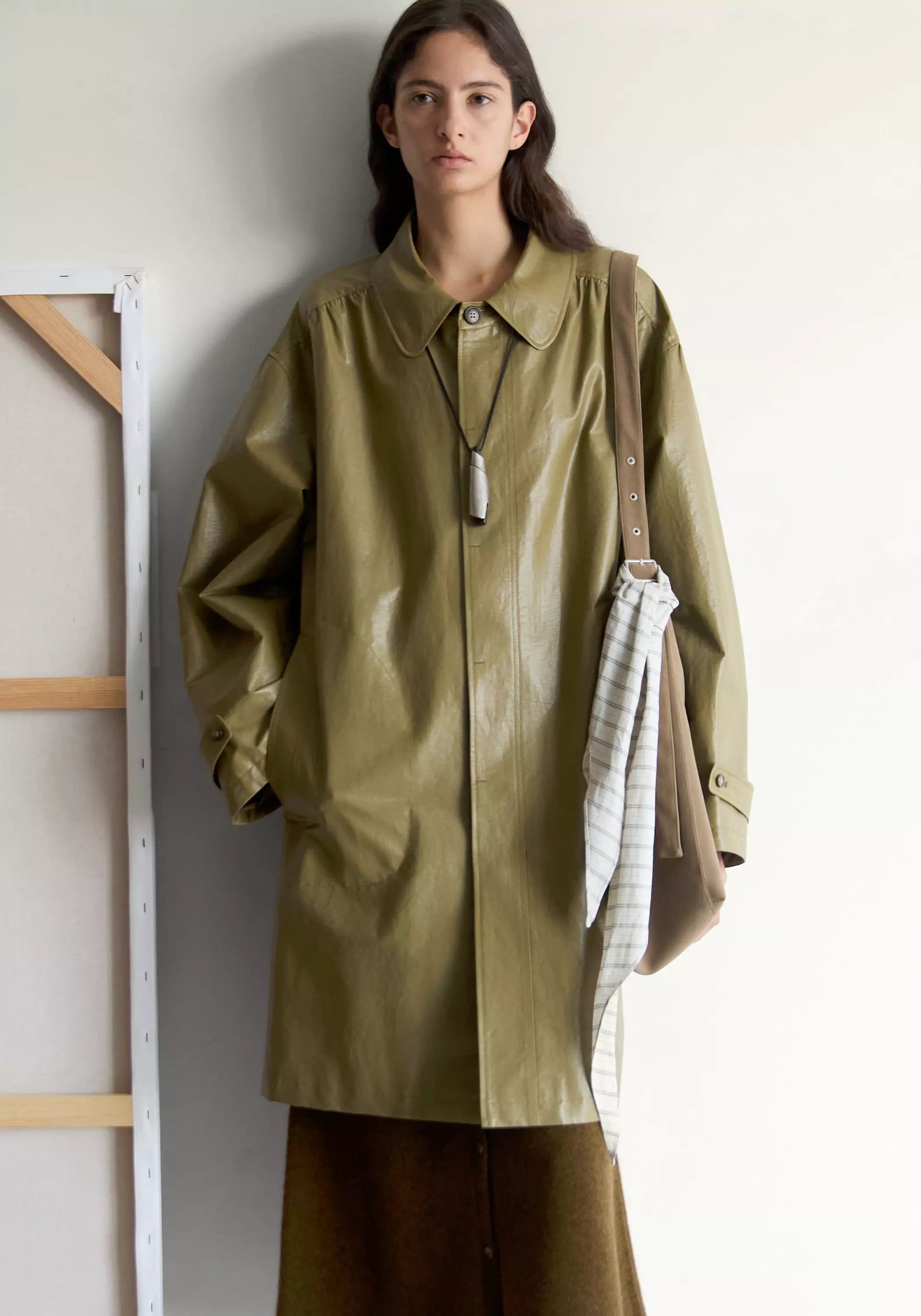 #color_sap green