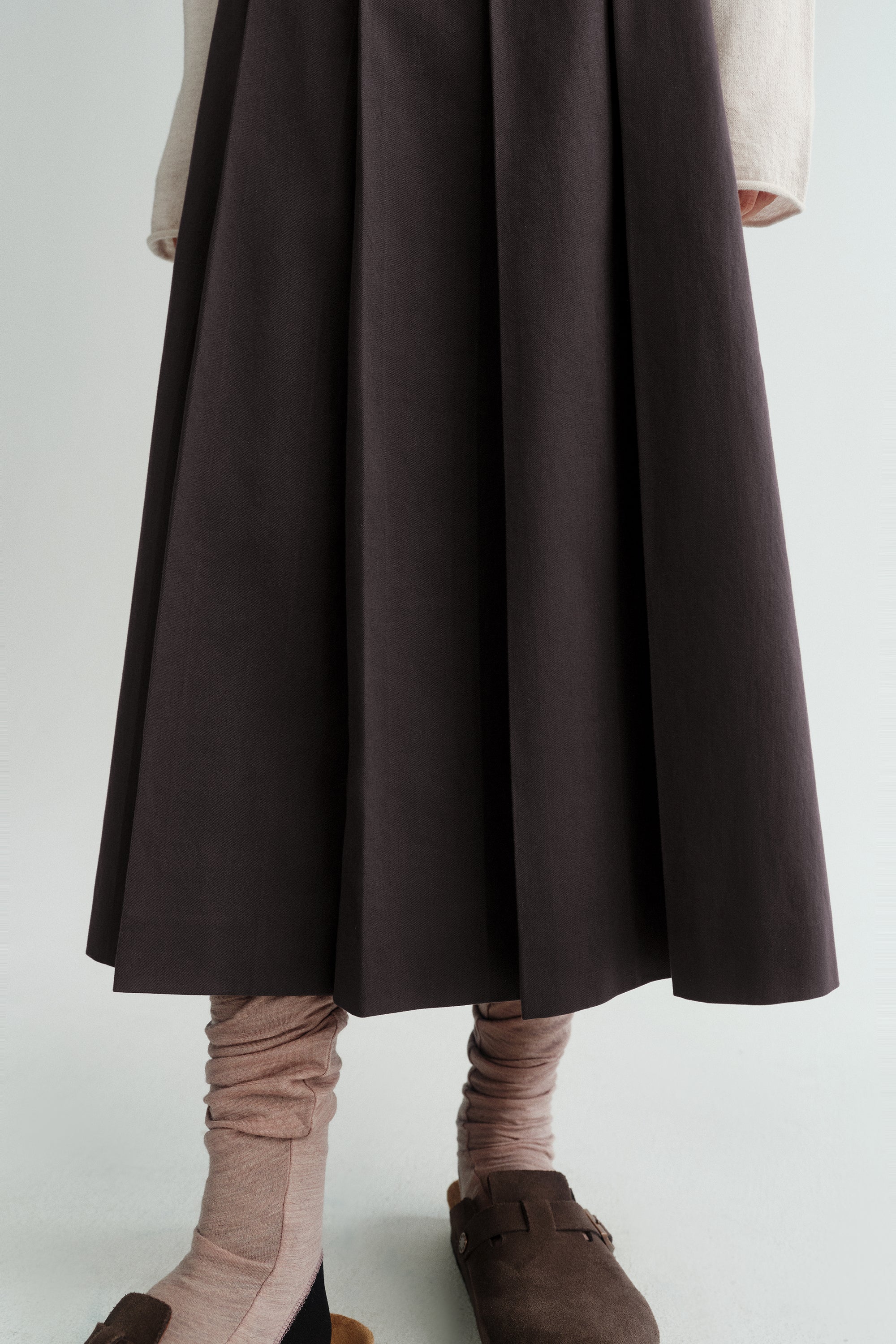 #color_raw umber