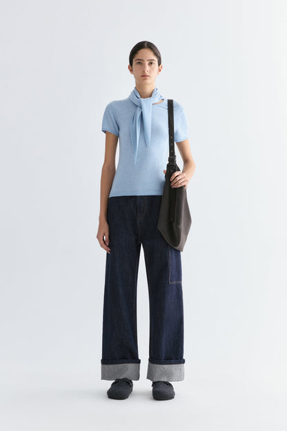 #color_raw denim