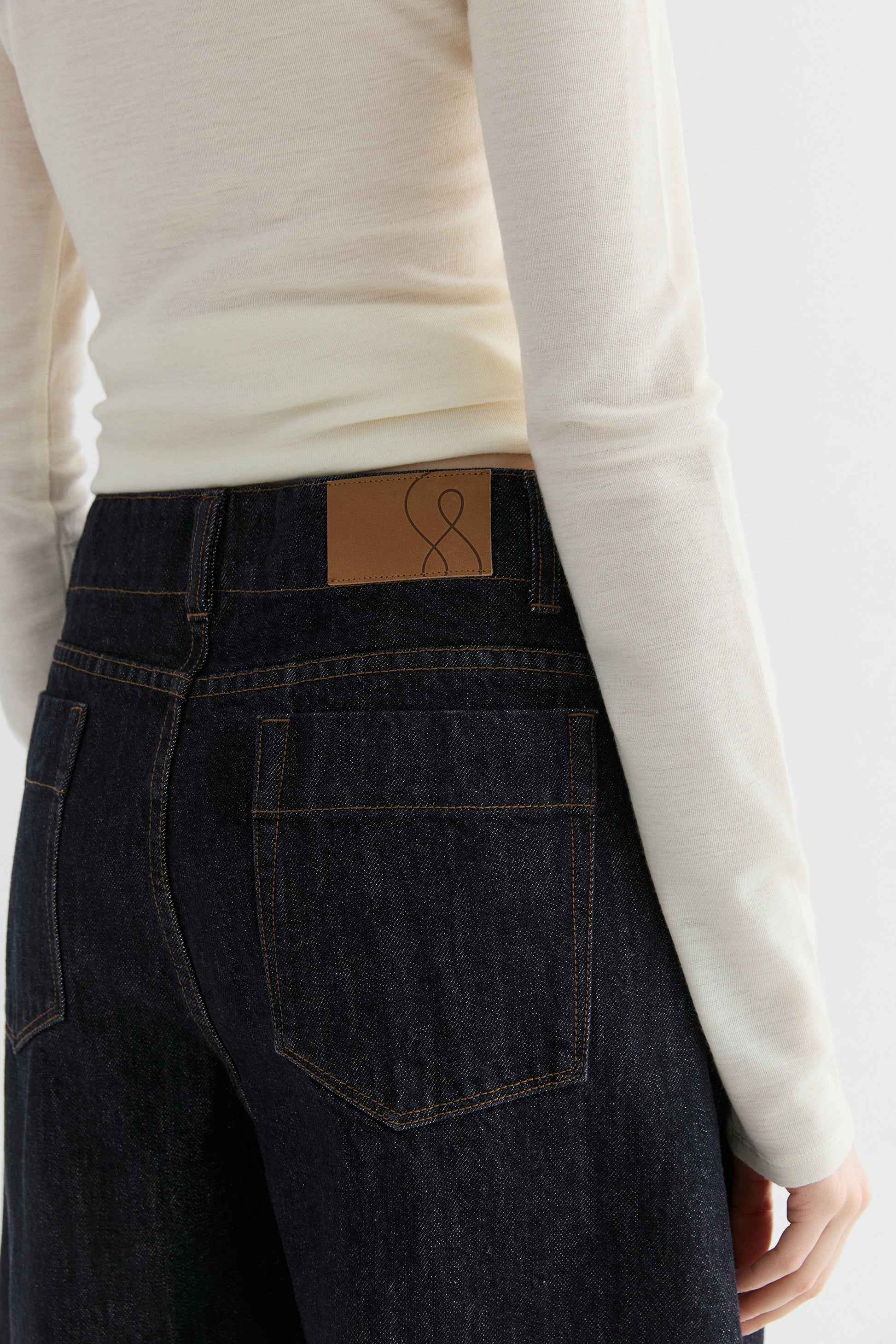 #color_raw denim