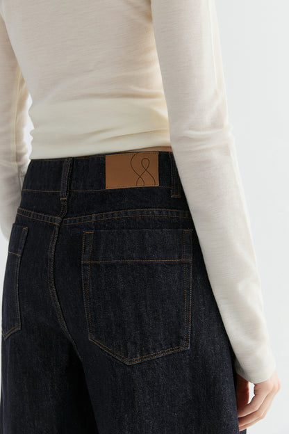 #color_raw denim