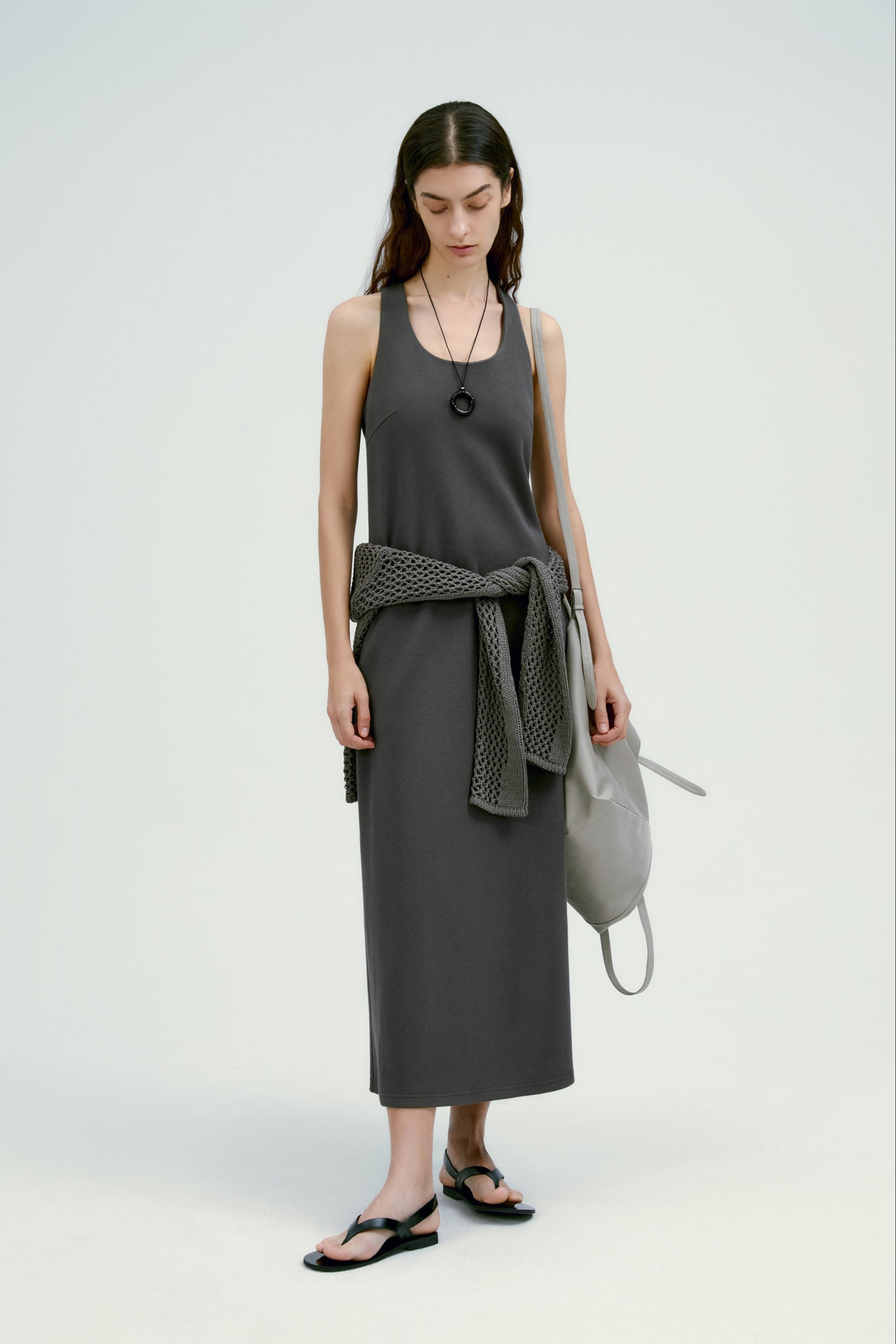 #color_dark gray