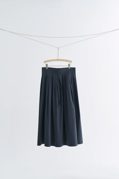#color_mid gray