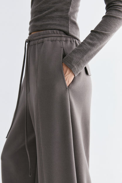 #color_mid gray