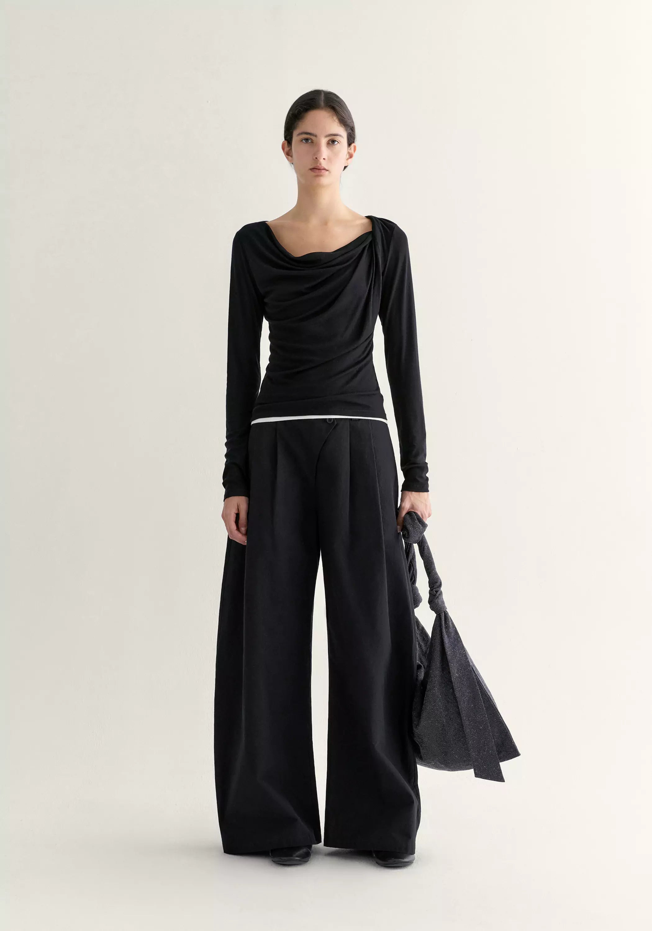 #color_black