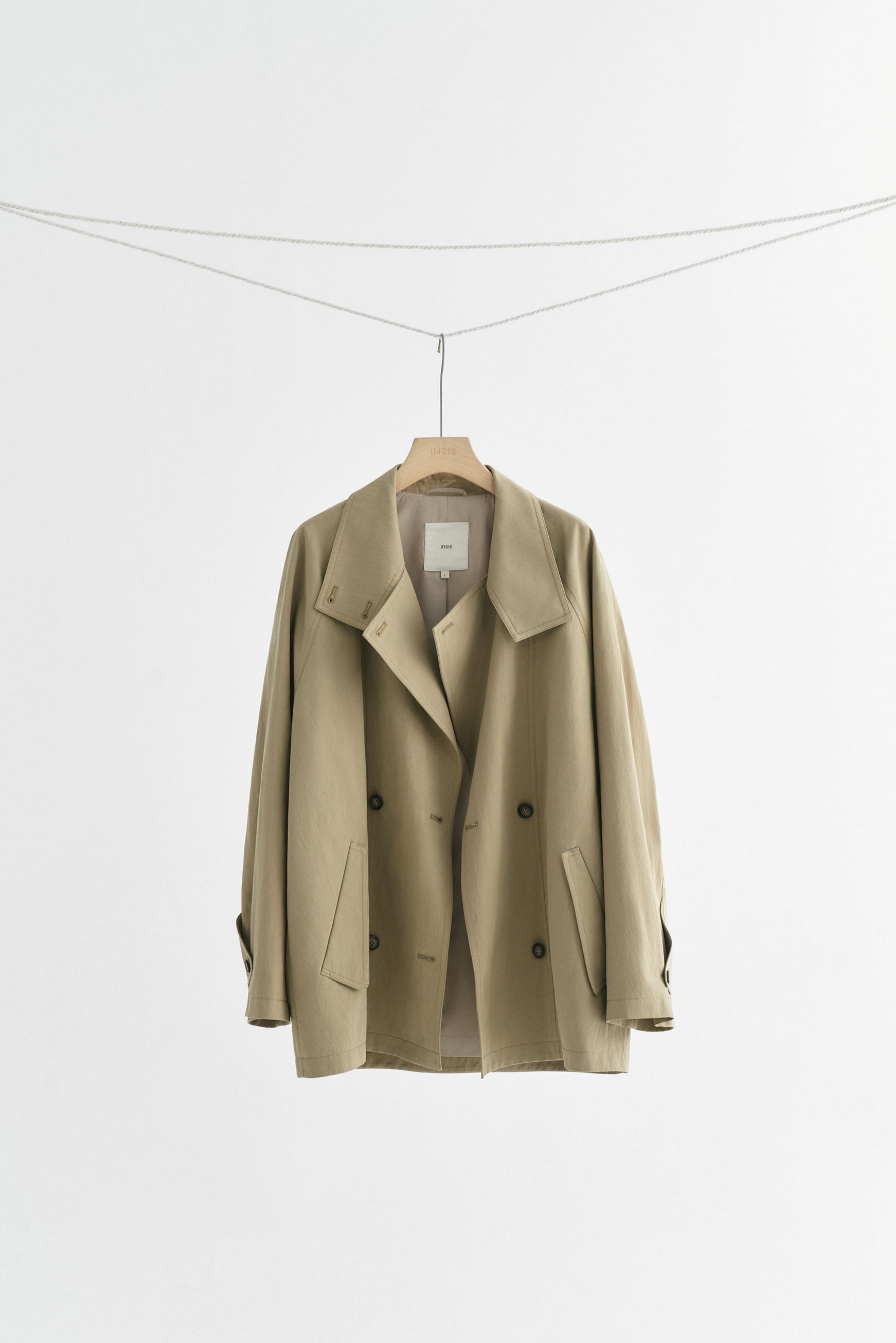 #color_khaki
