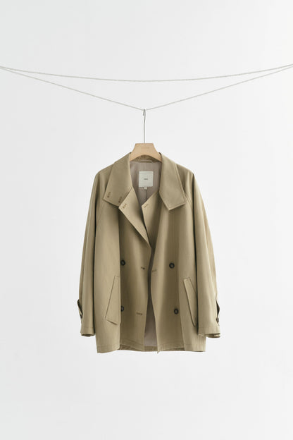 #color_khaki