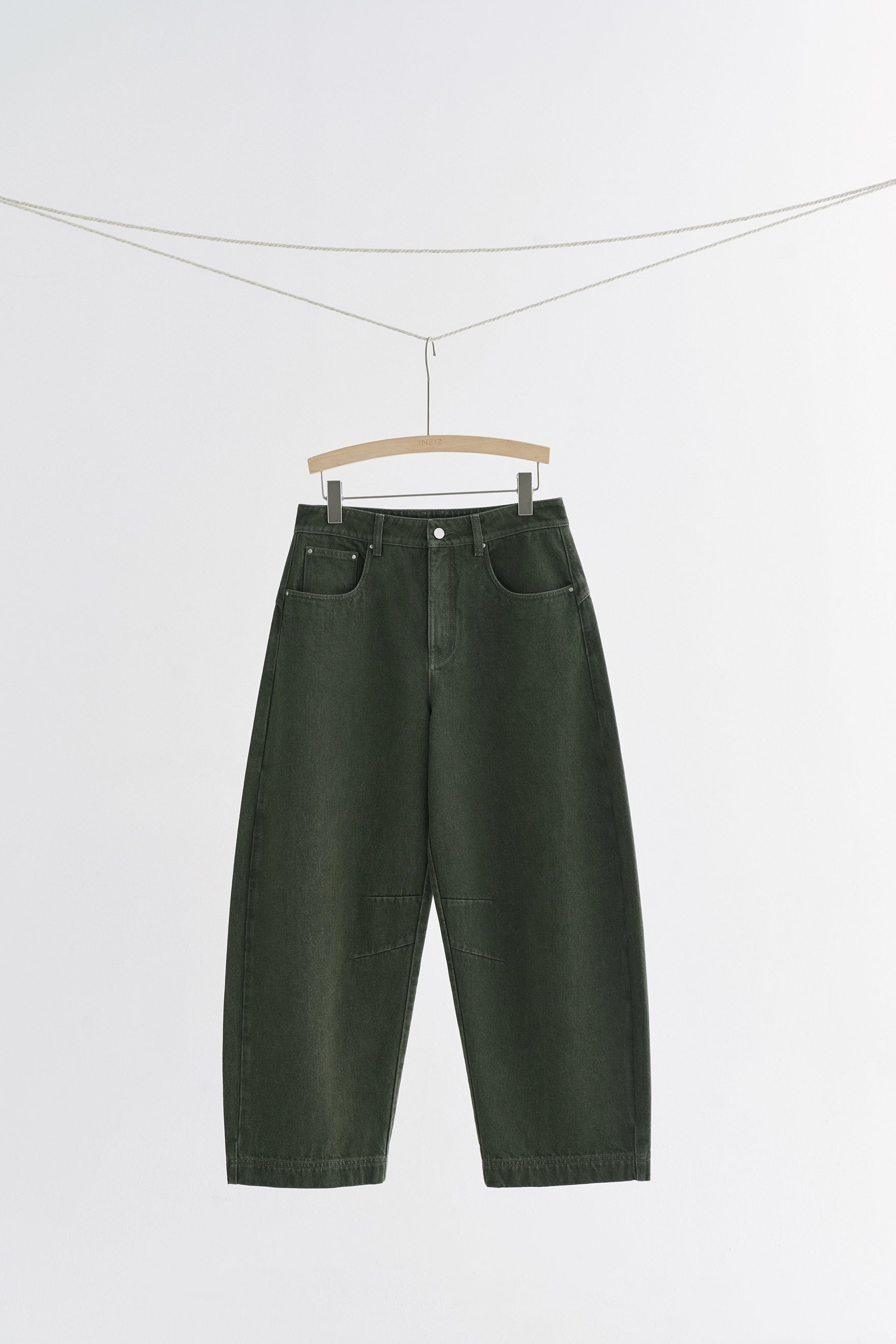 #color_olive