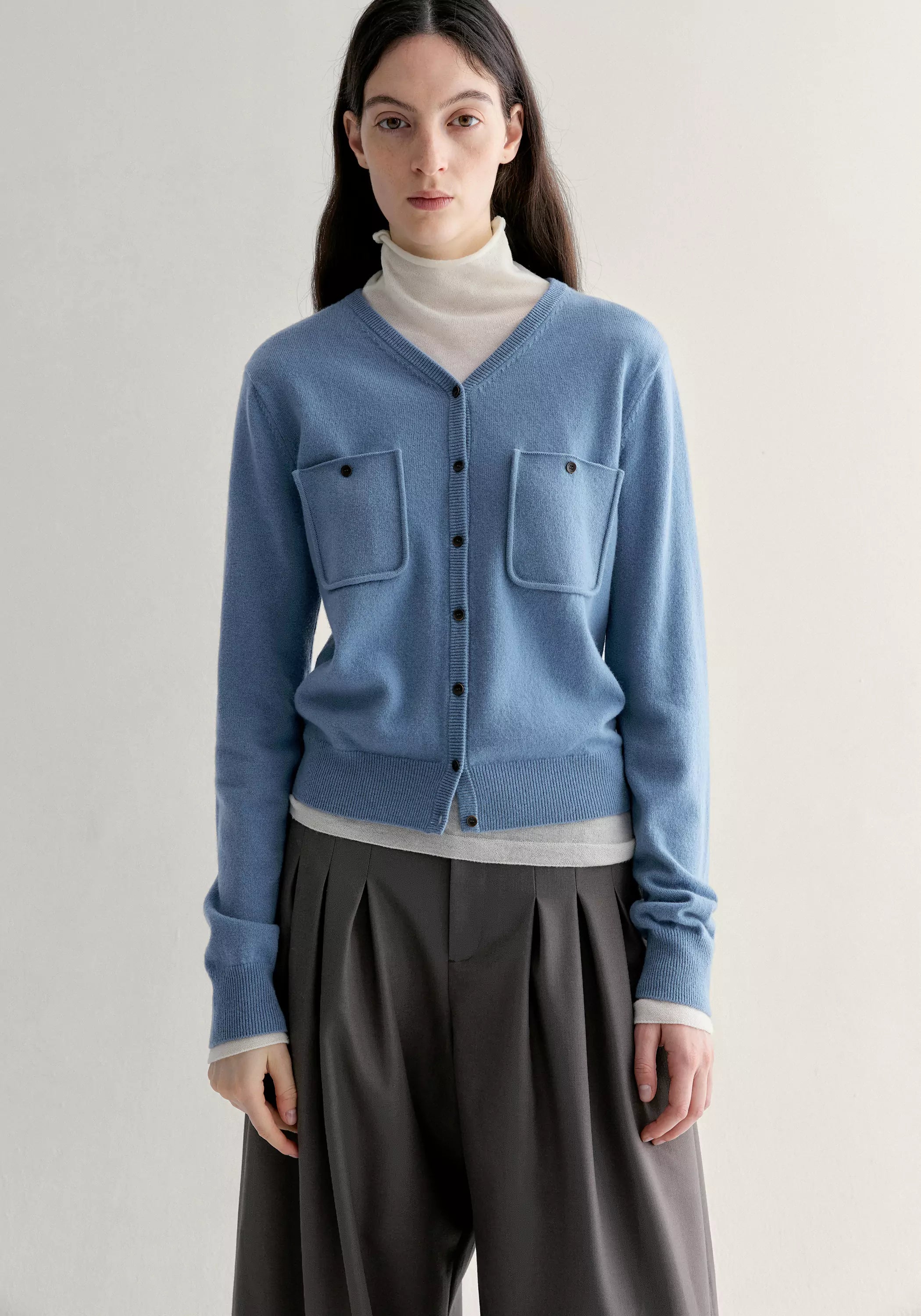 #color_dusty blue