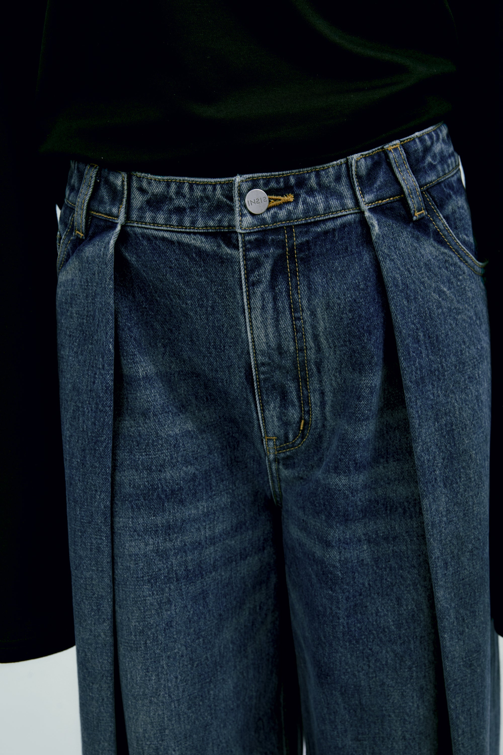 #color_denim blue