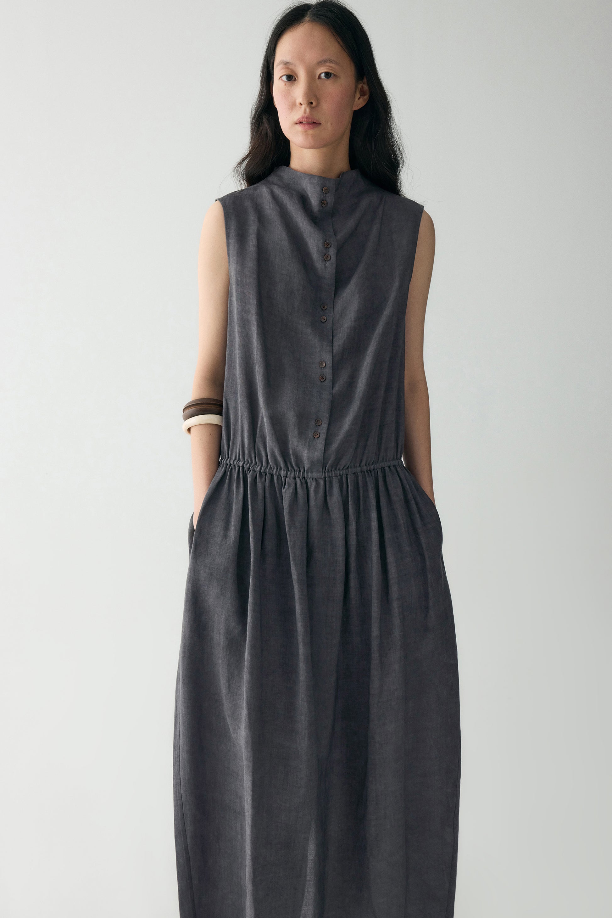 #color_dark gray