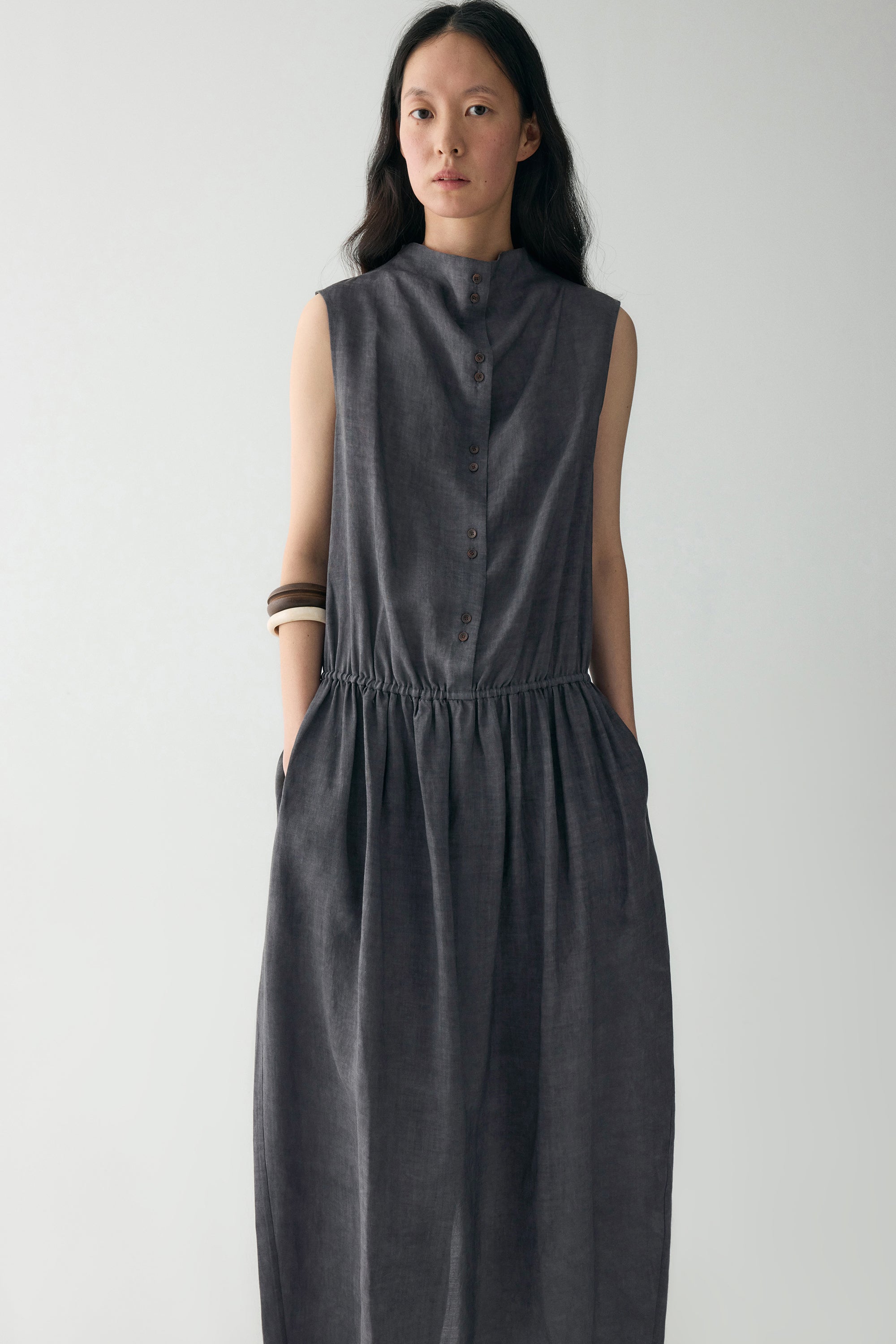#color_dark gray