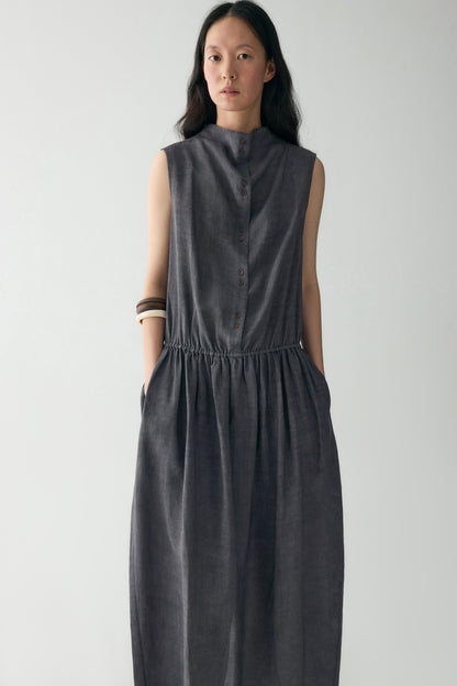 #color_dark gray