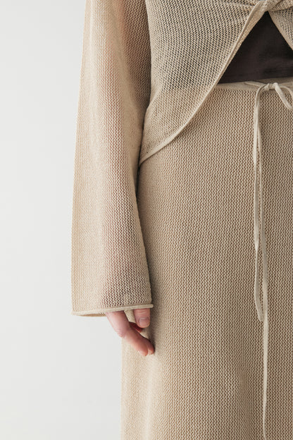 #color_khaki