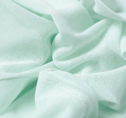 #color_light green