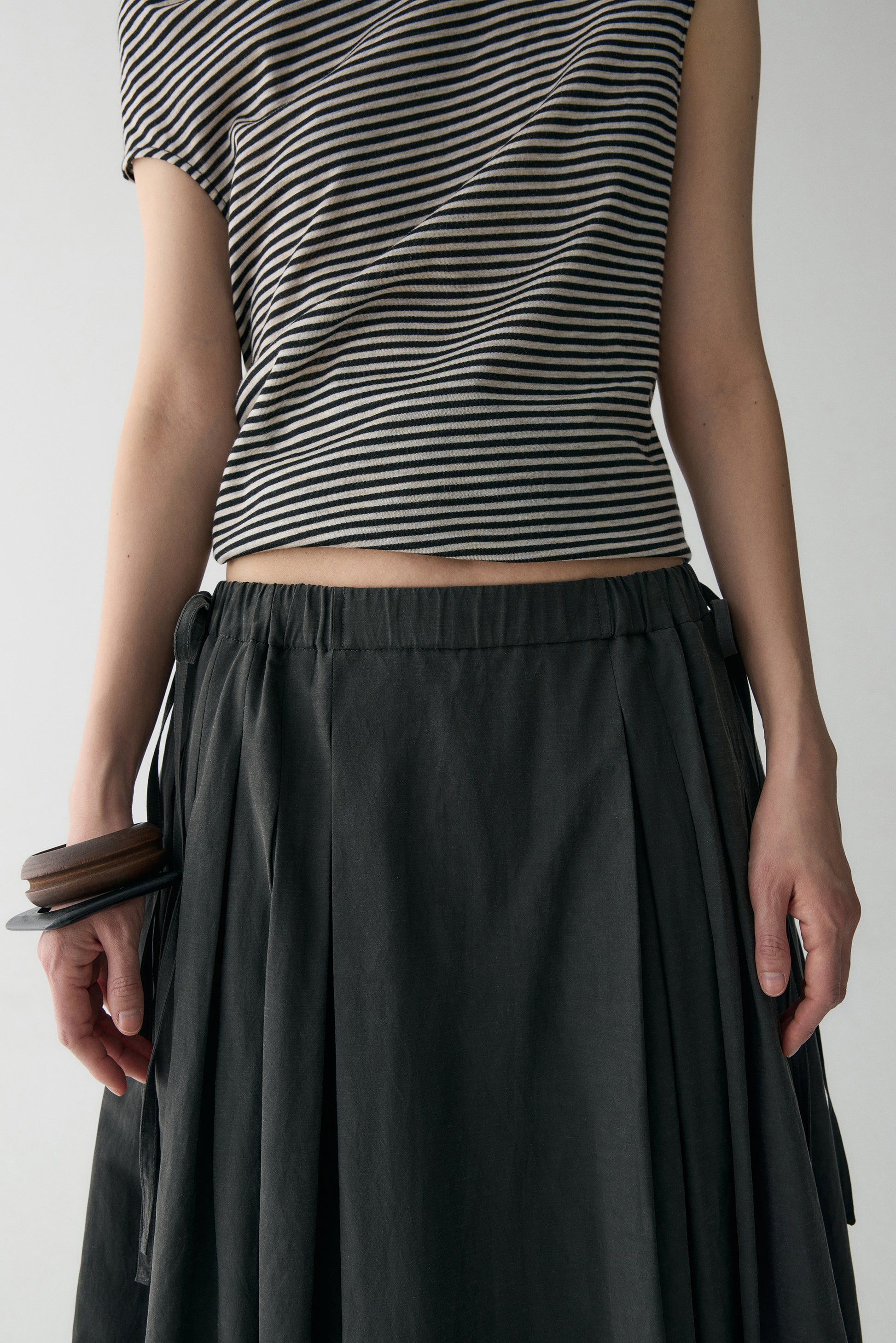 #color_dark gray