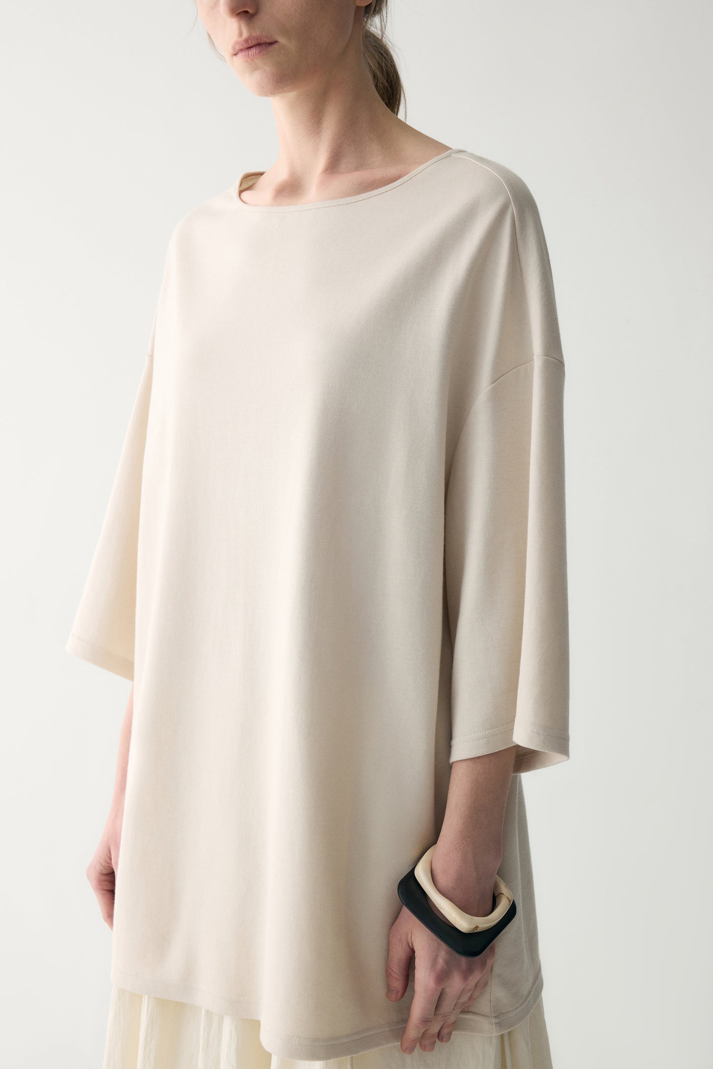 #color_light khaki