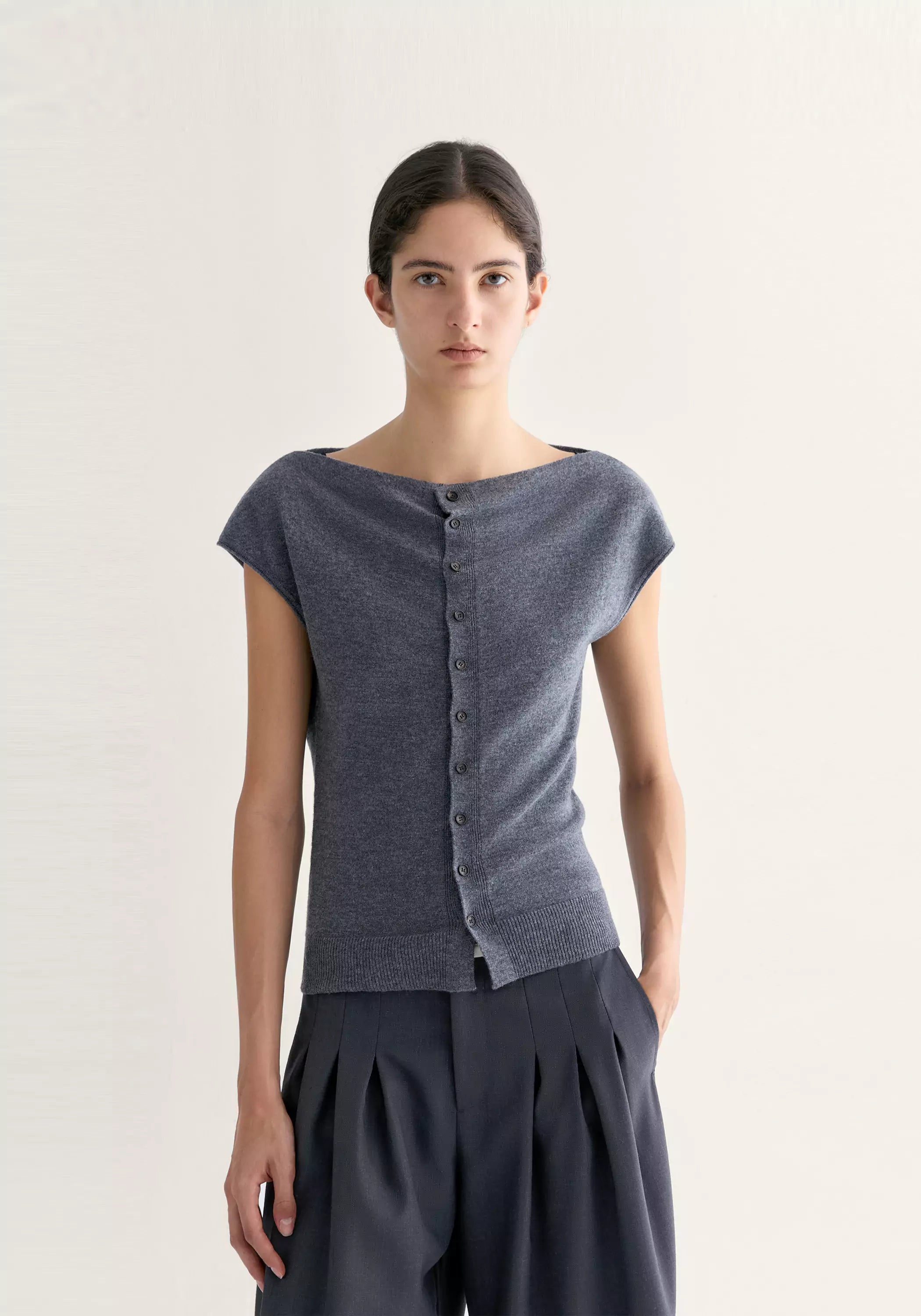 #color_dark gray