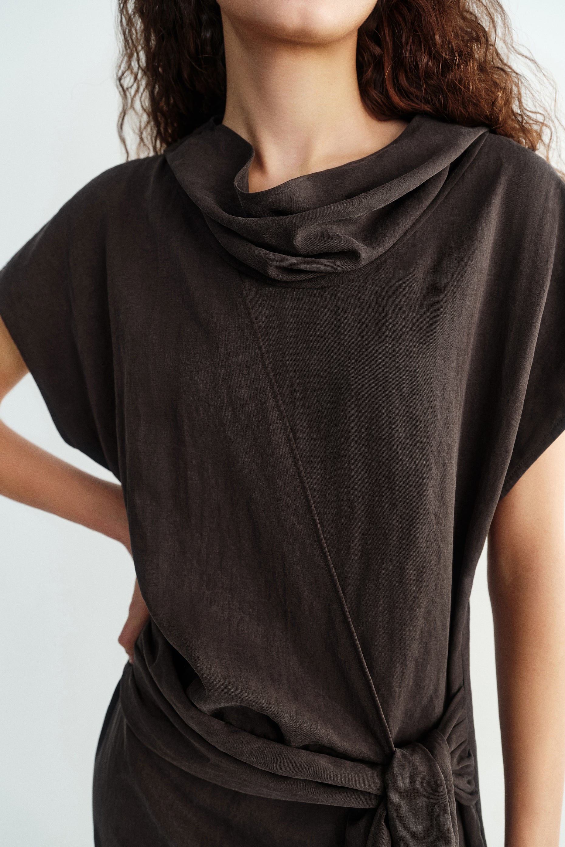 #color_raw umber