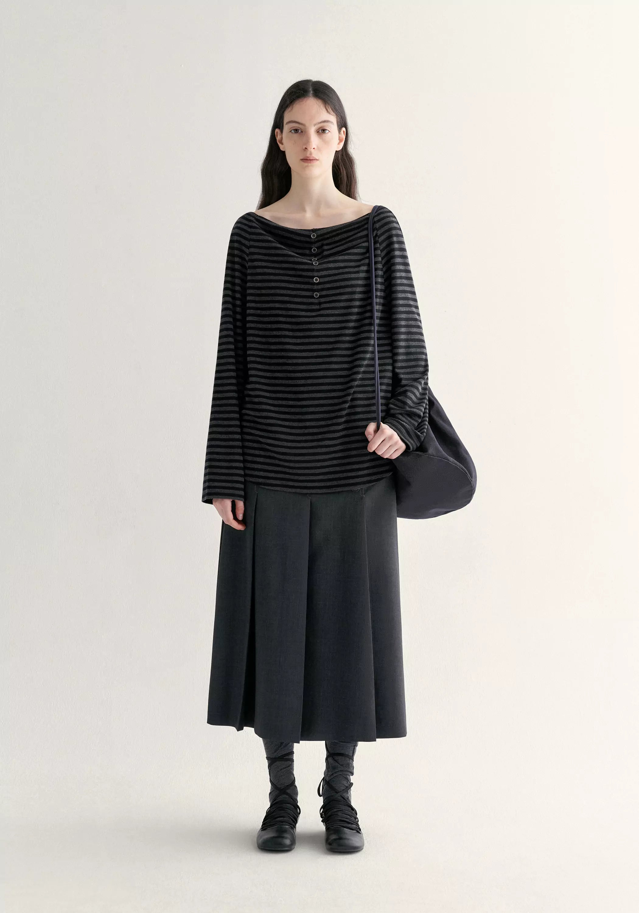 #color_dark gray
