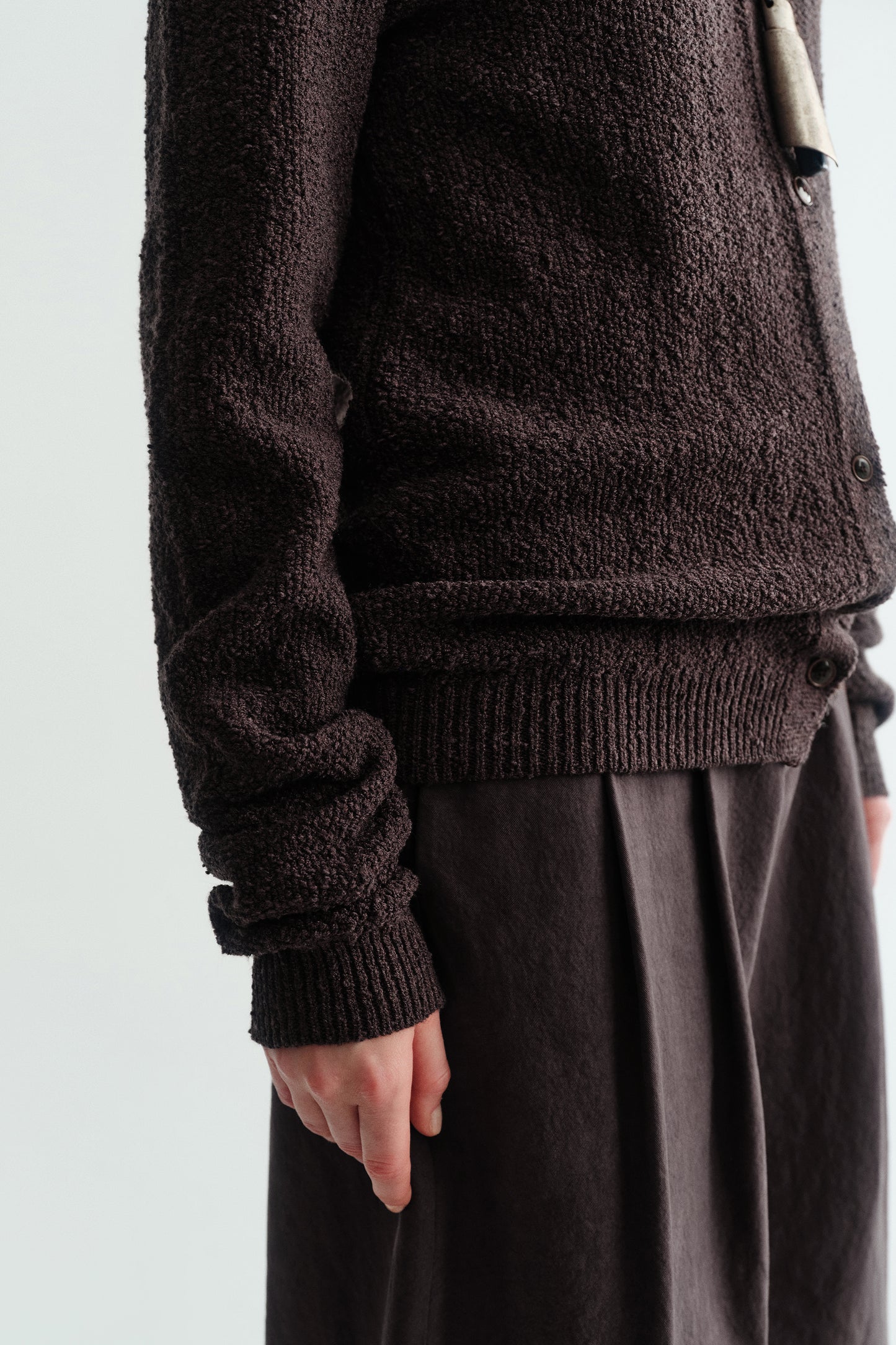 #color_raw umber