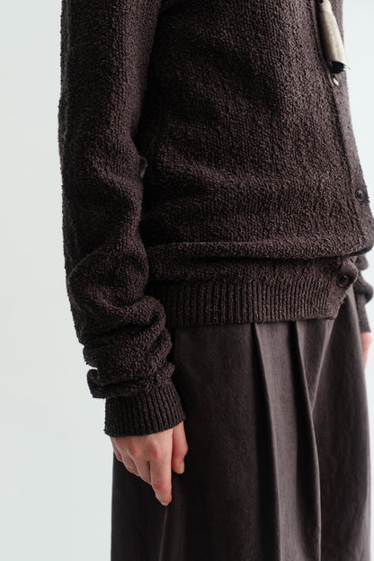#color_raw umber