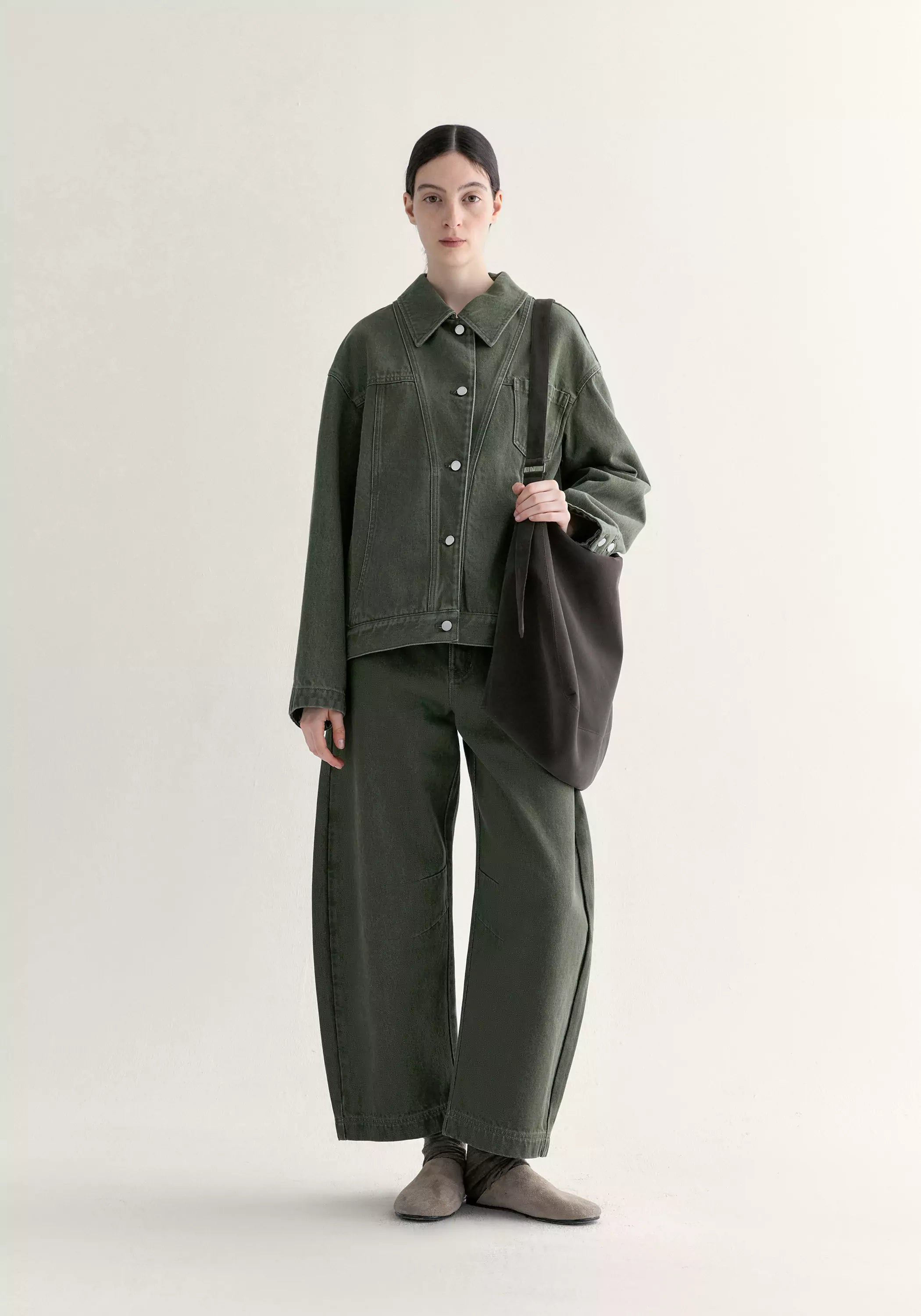 #color_olive