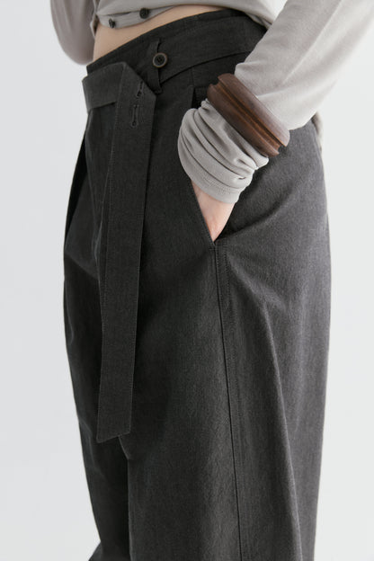 #color_dark gray