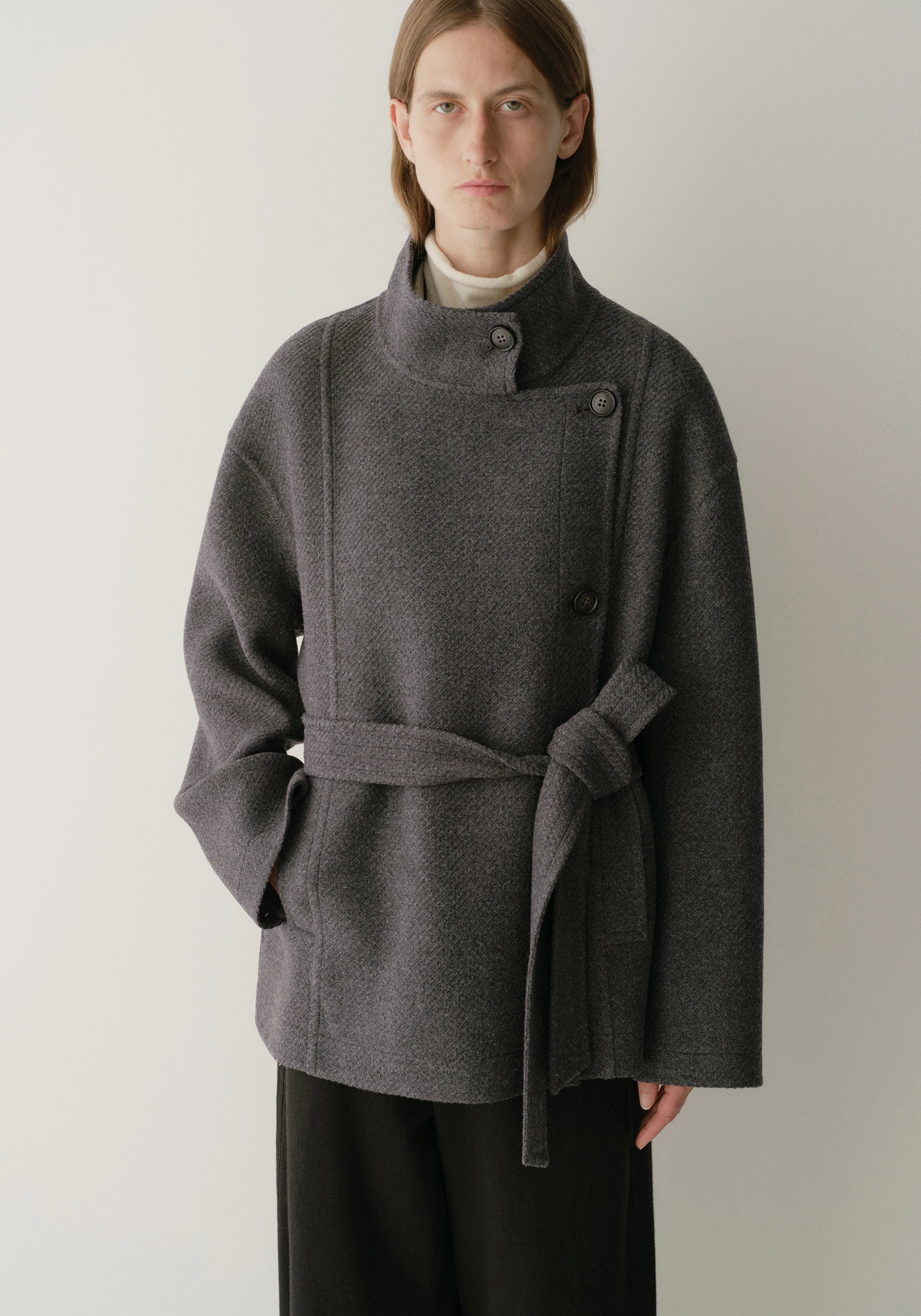 #color_dark gray