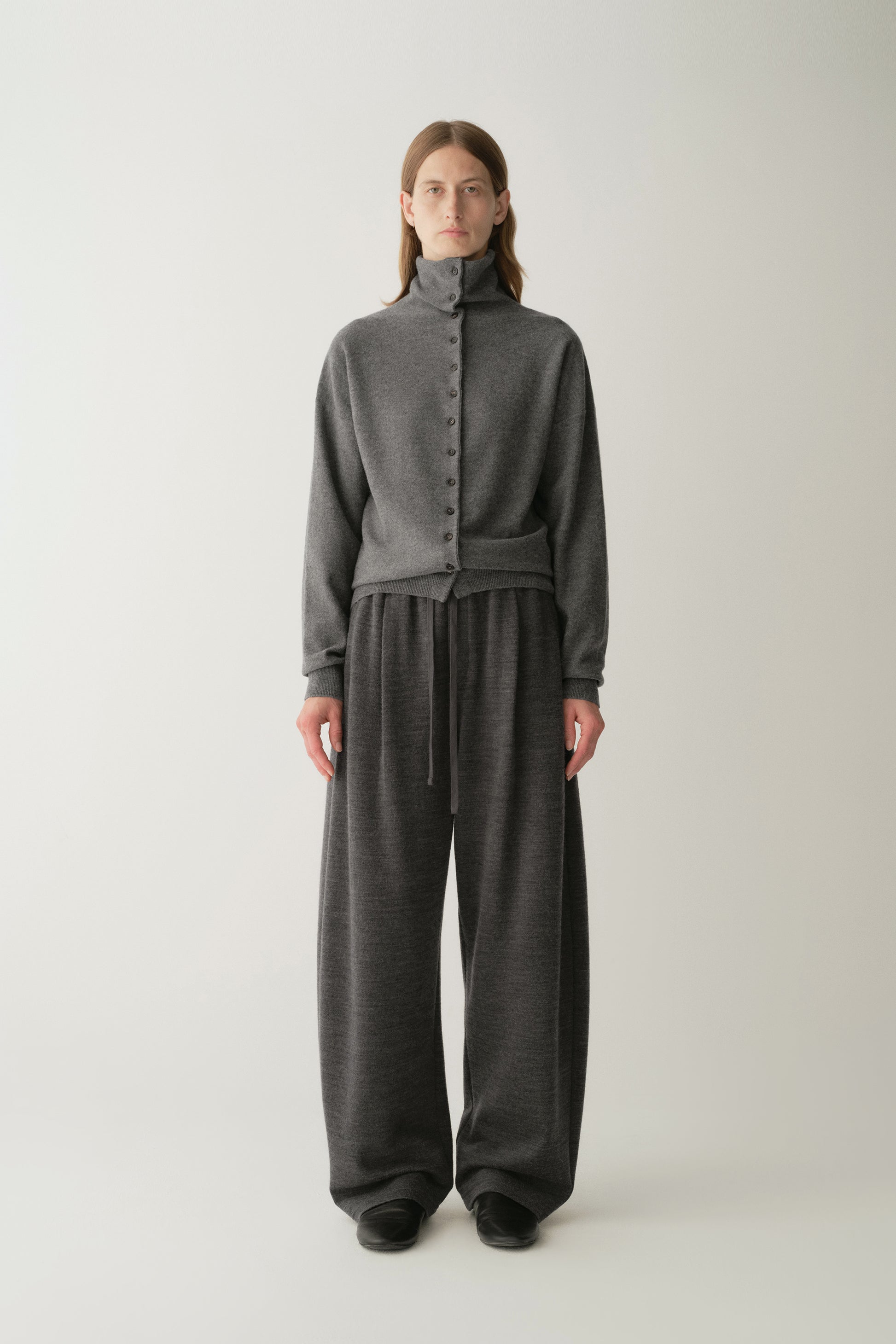 #color_dark gray