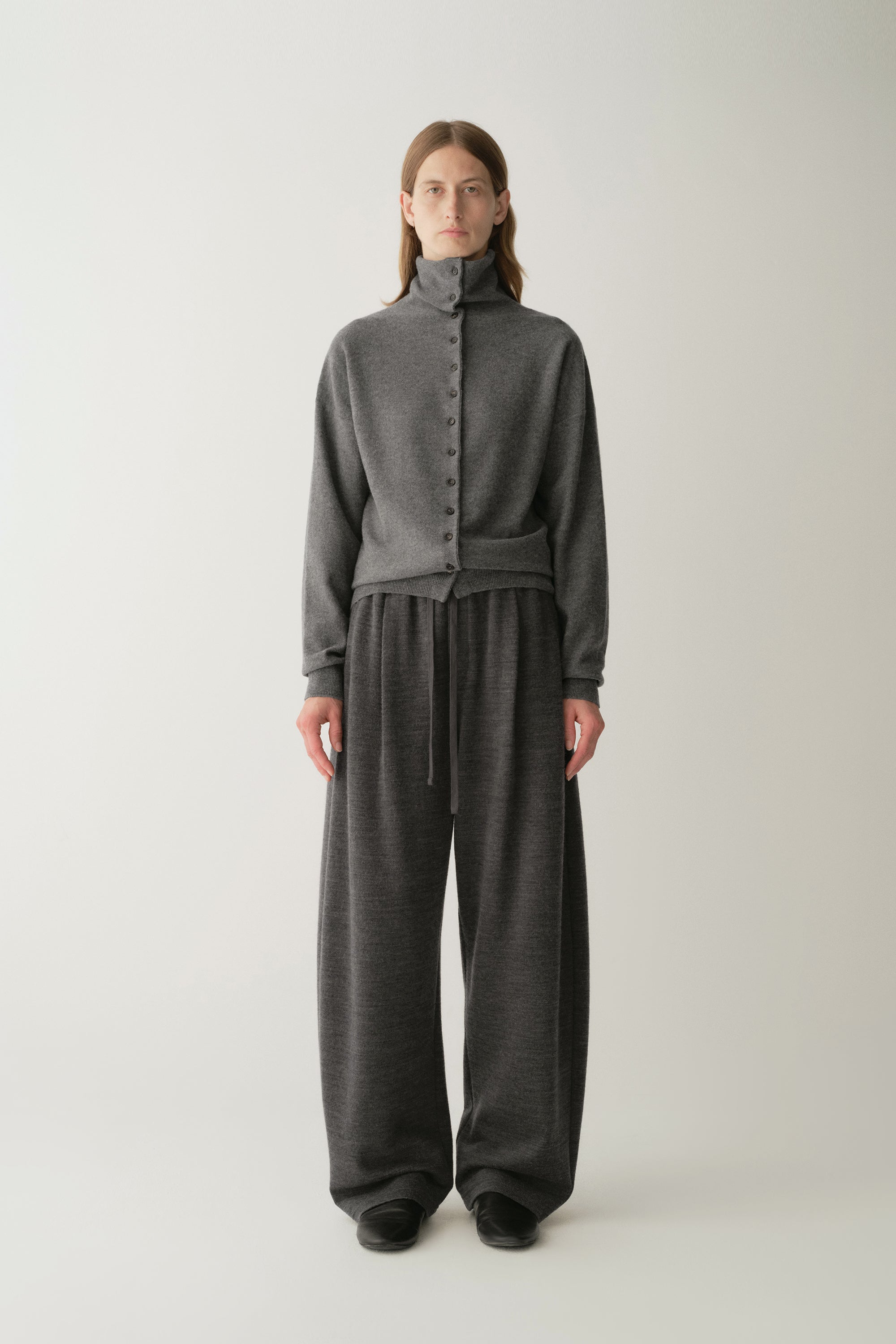 #color_dark gray