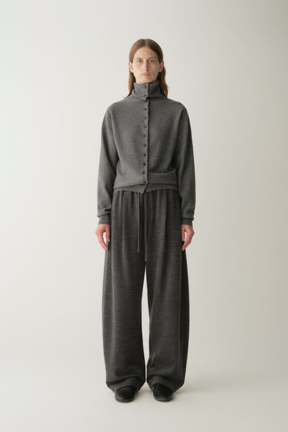 #color_dark gray