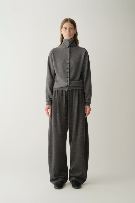 #color_dark gray