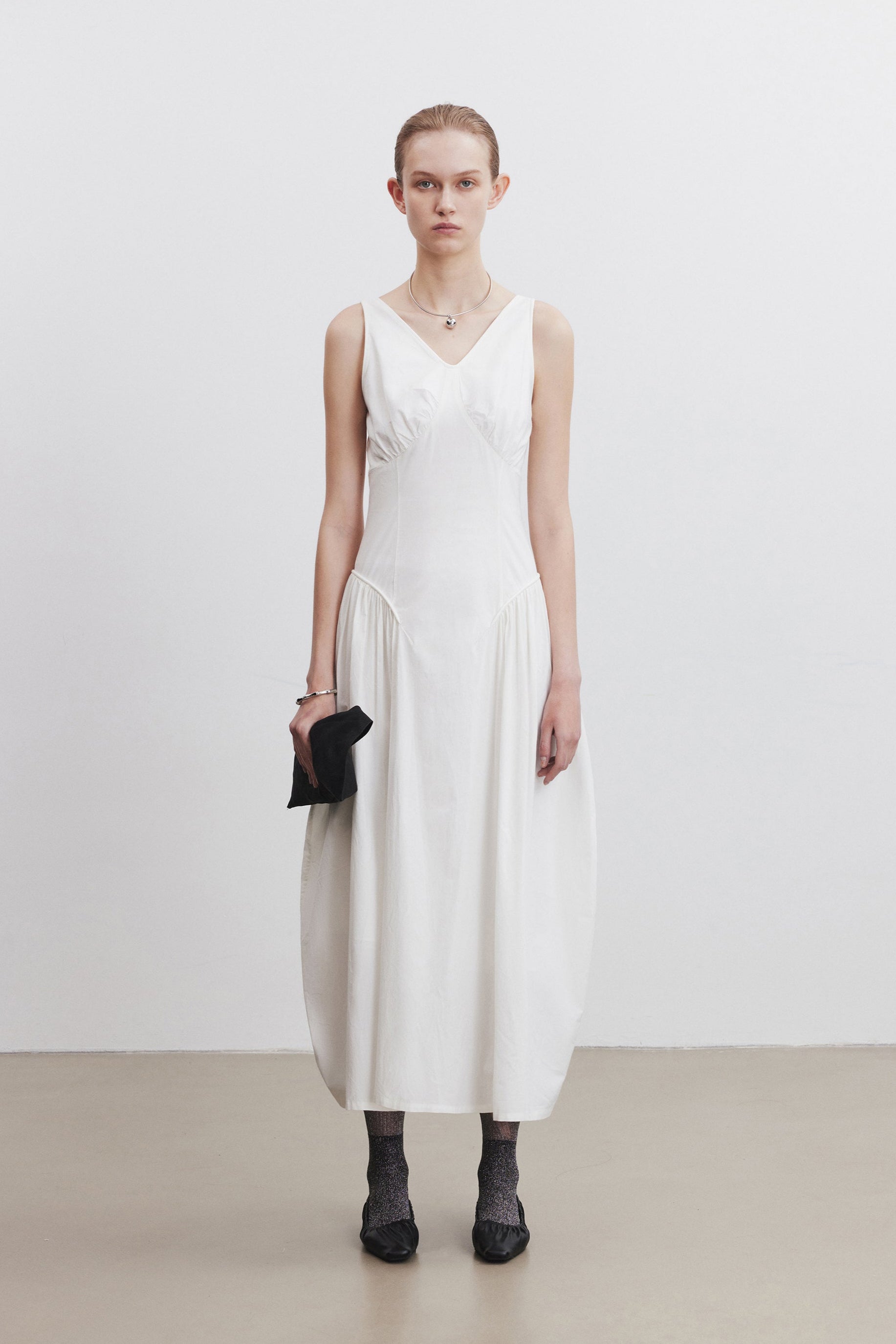 #color_off white
