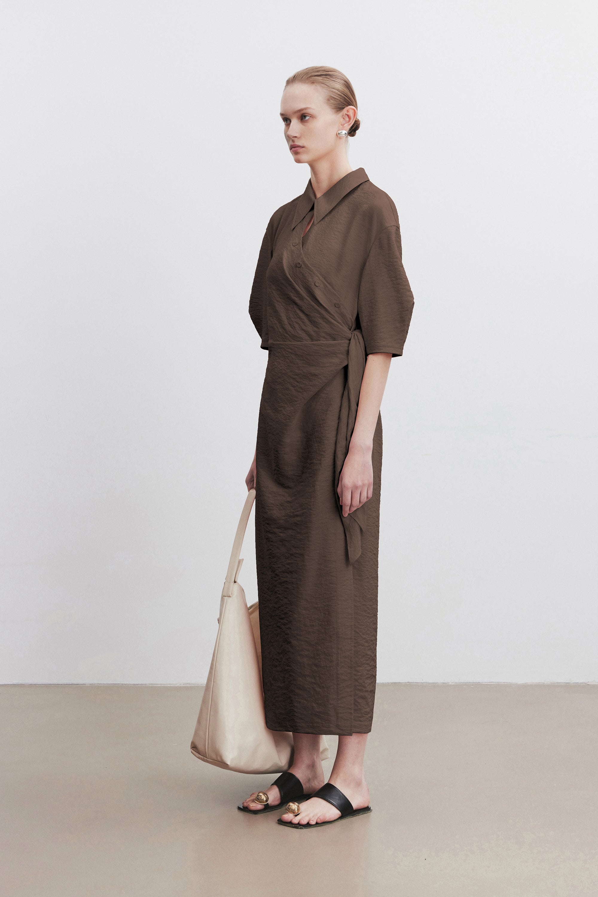 #color_raw umber