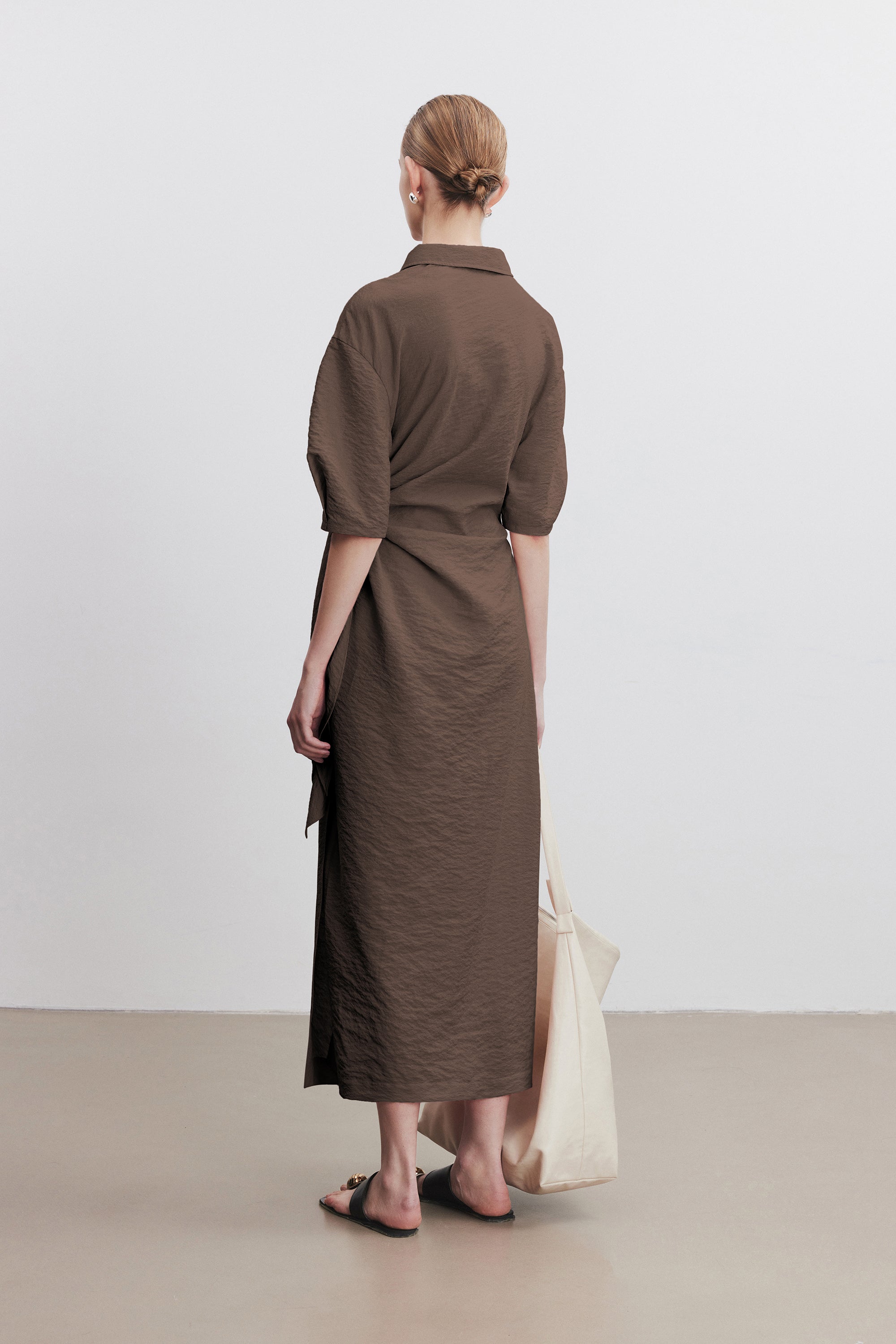 #color_raw umber